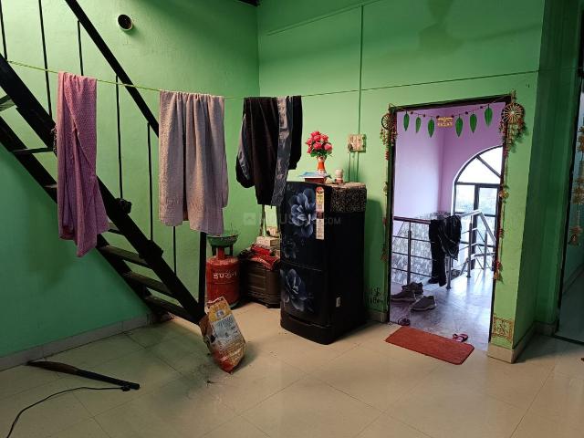 6 BHK Independent House in Noida Extension for resale Greater Noida. The reference number is 16499387