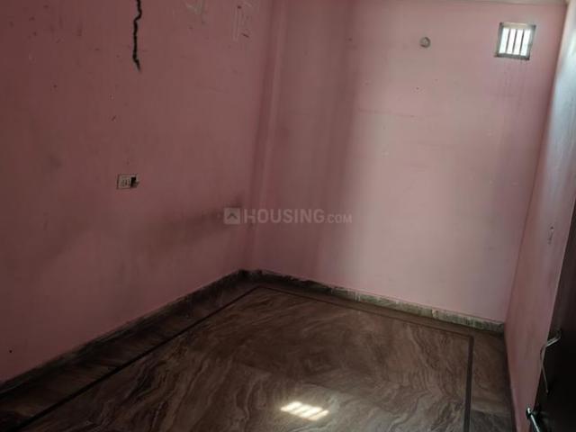 6 BHK Independent House in Noida Extension for resale Greater Noida. The reference number is 17098561