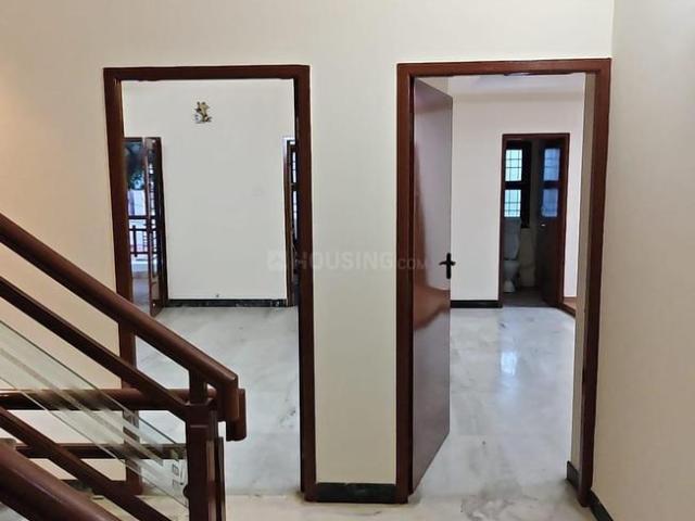 6 BHK Independent House in Nungambakkam for resale Chennai. The reference number is 21288524