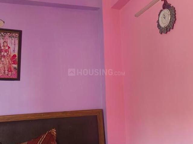 6 BHK Independent House in Omicron 1A for resale Greater Noida. The reference number is 20764833