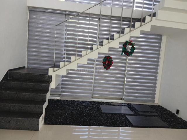 6 BHK Independent House in Panaiyur, Sholinganallur for rent Chennai. The reference number is 20996976