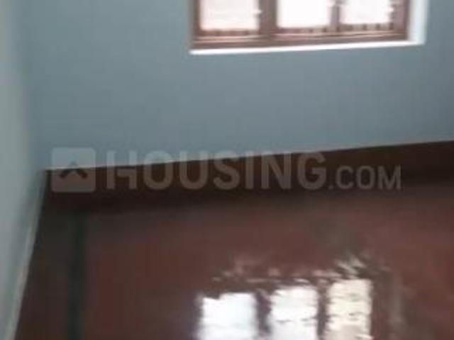 6 BHK Independent House in Pandra for rent Ranchi. The reference number is 20541668