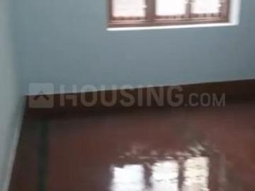 6 BHK Independent House in Pandra for rent Ranchi. The reference number is 20541668