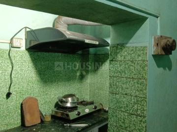 6 BHK Independent House in Paikpara for resale Kolkata. The reference number is 10599783