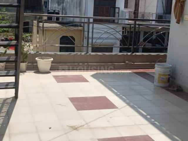 6 BHK Independent House in Palam Vihar for rent Gurgaon. The reference number is 20546323