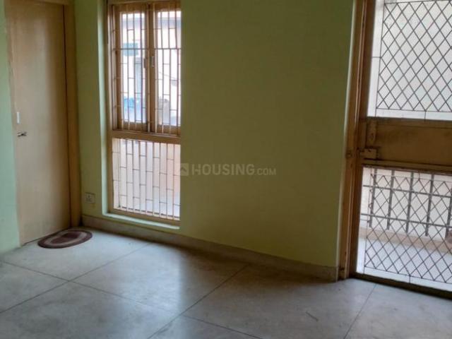 6 BHK Independent House in Palam Vihar for resale Gurgaon. The reference number is 12372904