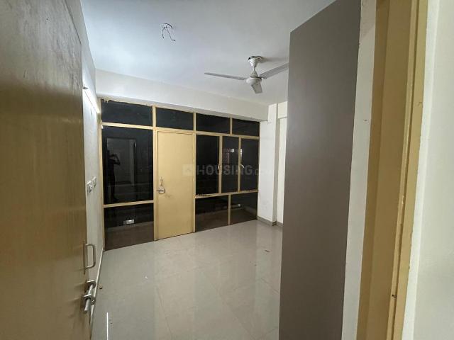 6 BHK Independent House in Palam Vihar for resale Gurgaon. The reference number is 17545799
