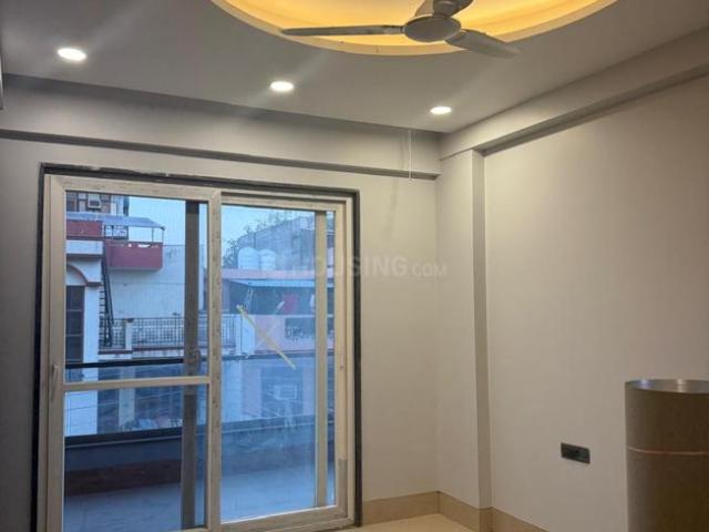 6 BHK Independent House in Palam Vihar for resale Gurgaon. The reference number is 20668193