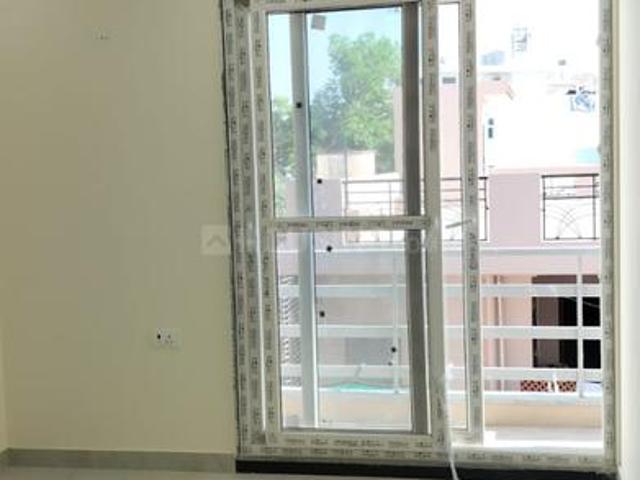 6 BHK Independent House in Palam Vihar for resale Gurgaon. The reference number is 20886384