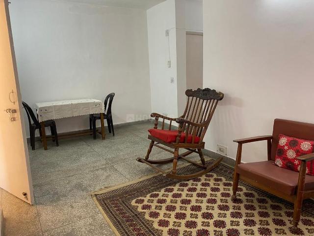 6 BHK Independent House in Palam Vihar for resale Gurgaon. The reference number is 20304939