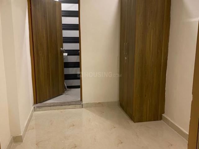 6 BHK Independent House in Palam Vihar for resale Gurgaon. The reference number is 20372252