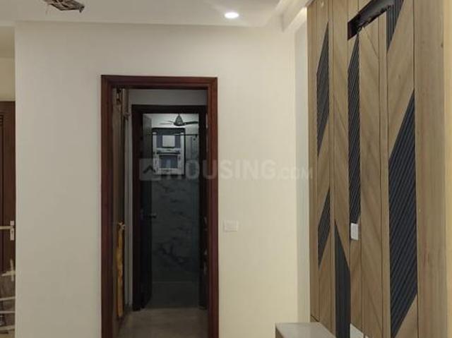 6 BHK Independent House in Palam Vihar for resale Gurgaon. The reference number is 21078588