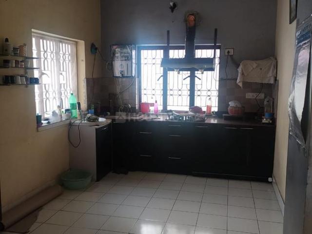 6 BHK Independent House in Paschim Putiary for resale Kolkata. The reference number is 13489211