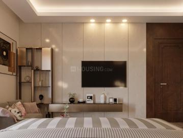 Paschim Vihar Delhi, New Delhi, Delhi