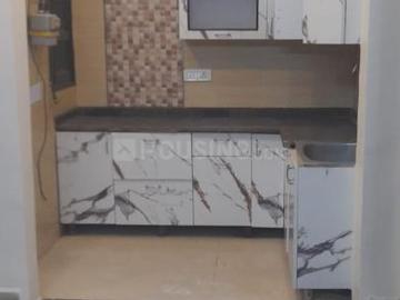 6 BHK Independent House in Paschim Vihar for resale New Delhi. The reference number is 20135856