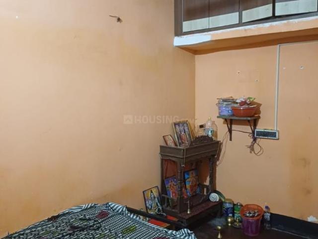 6 BHK Independent House in Patuli for resale Kolkata. The reference number is 20463745