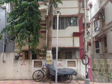6 BHK Independent House in Patuli for resale Kolkata. The reference number is 20557432