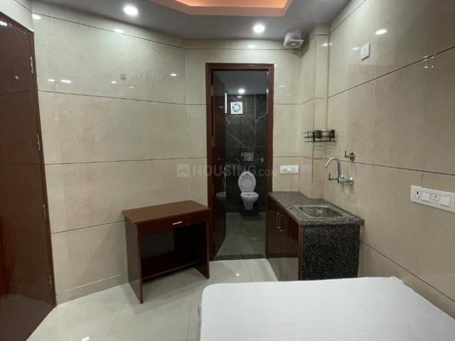 6 BHK Independent House in Patel Nagar for resale New Delhi. The reference number is 20239154