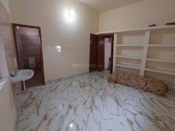 6 BHK Independent House in Patliputra Colony for resale Patna. The reference number is 19581612