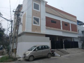6 BHK Independent House in Peelamedu for resale Coimbatore. The reference number is 19041173