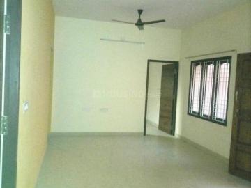 6 BHK Independent House in Perambur for rent Chennai. The reference number is 20099466