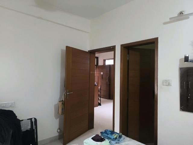 6 BHK Independent House in Banashankari for resale Bengaluru. The reference number is 20991030