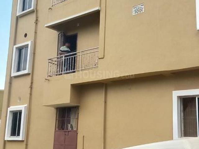 6 BHK Independent House in Phulnakhara for rent Cuttack. The reference number is 12120620