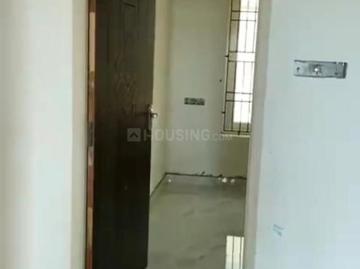6 BHK Independent House in Poonamallee for resale Chennai. The reference number is 20385280