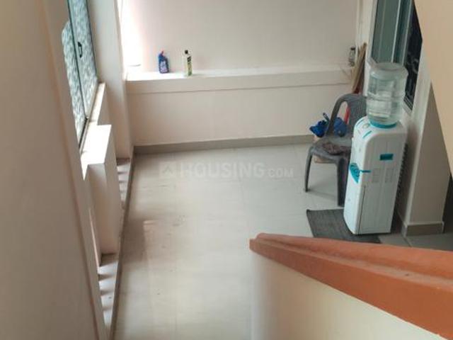 6 BHK Independent House in Porur for rent Chennai. The reference number is 20700606