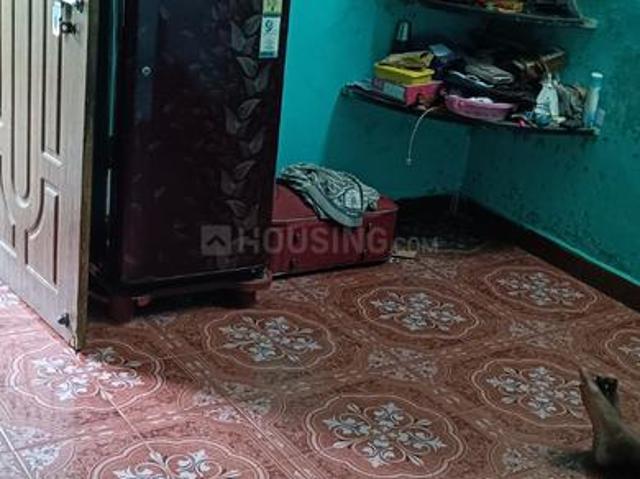 6 BHK Independent House in Pulianthope for resale Chennai. The reference number is 11927412