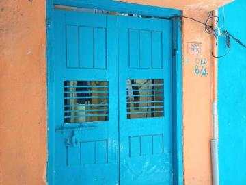 6 BHK Independent House in Pulianthope for resale Chennai. The reference number is 14720834