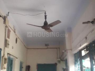 6 BHK Independent House in Purba Putiary for resale Kolkata. The reference number is 6405196