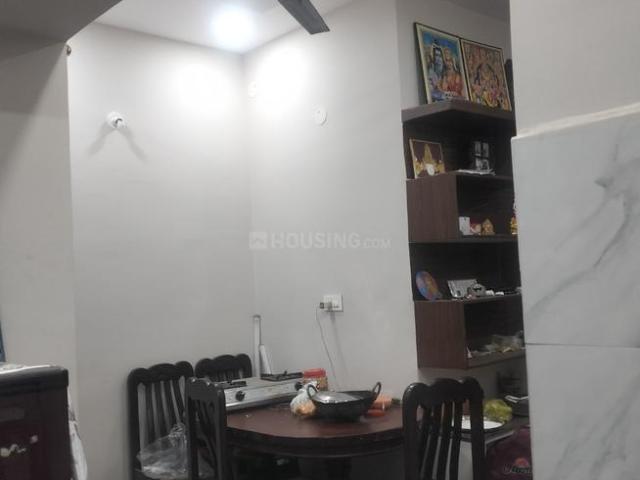 6 BHK Independent House in Quthbullapur for resale Hyderabad. The reference number is 20790495