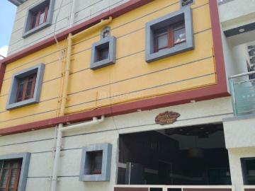 6 BHK Independent House in Ramamurthy Nagar for resale Bengaluru. The reference number is 20539239