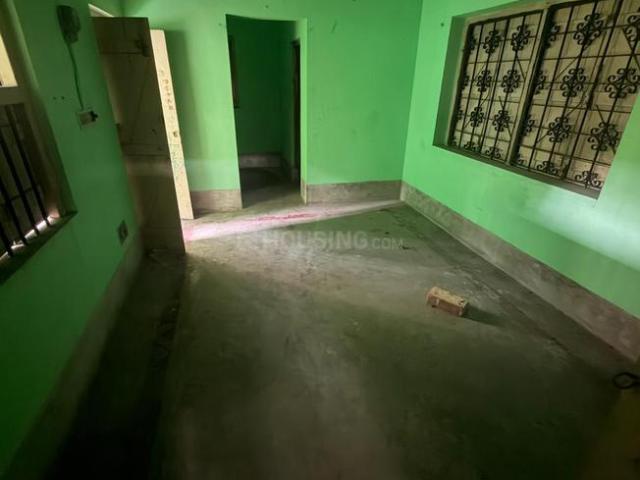 6 BHK Independent House in Ramkrishnanagar for resale Kolkata. The reference number is 21060143