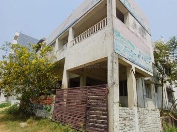 Patna Bihar, Vaishali District, Bihar State