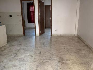6 BHK Independent House in Rampark Loni for resale Ghaziabad. The reference number is 20049473