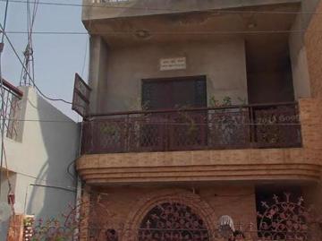 6 BHK Independent House in Rani Khera for resale New Delhi. The reference number is 11148675