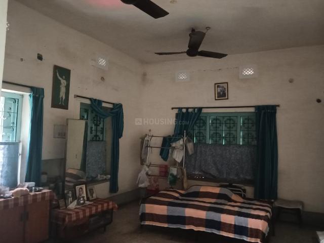 6 BHK Independent House in Rahara for rent Kolkata. The reference number is 21017665