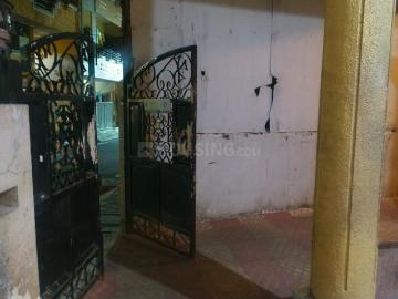 6 BHK Independent House in Rajajinagar for resale Bengaluru. The reference number is 20167844