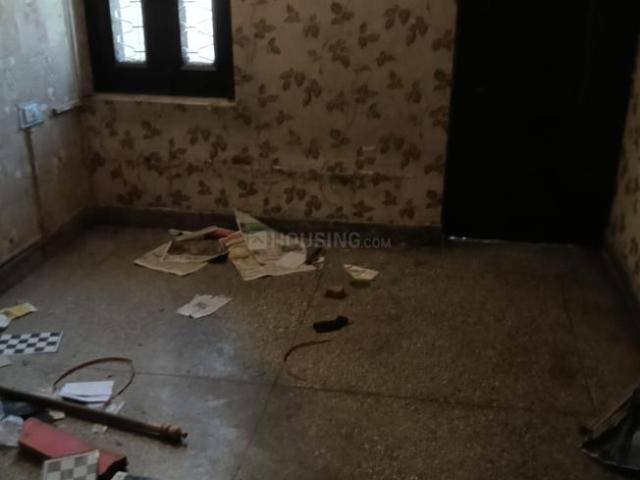 6 BHK Independent House in Rajendra Nagar for resale Ghaziabad. The reference number is 20820439