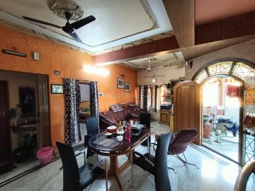 6 BHK Independent House in Rajpur for resale Kolkata. The reference number is 20556645