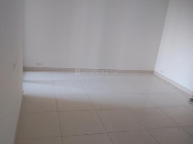 6 BHK Independent House in Roberts Lines for resale Lucknow. The reference number is 19768377