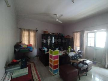 6 BHK Independent House in S.G. Palya for resale Bengaluru. The reference number is 20328483