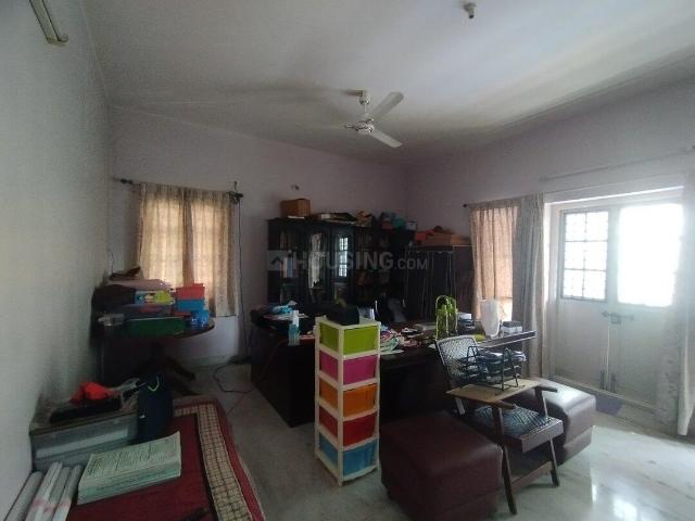 6 BHK Independent House in S.G. Palya for resale Bengaluru. The reference number is 21255133