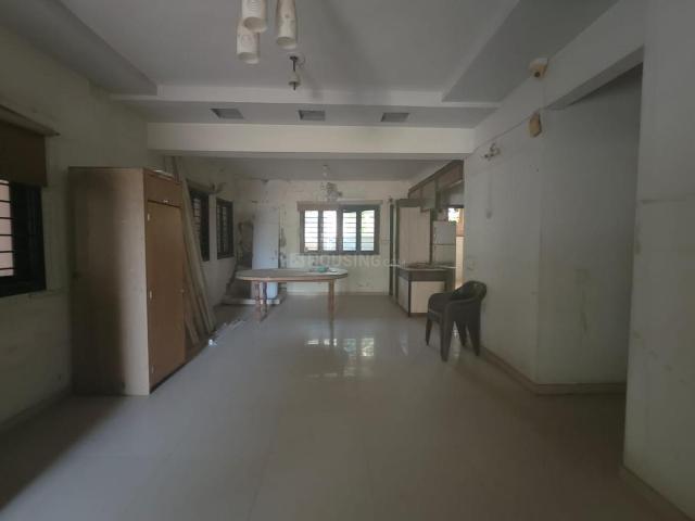 6 BHK Independent House in Science City for resale Ahmedabad. The reference number is 20303692