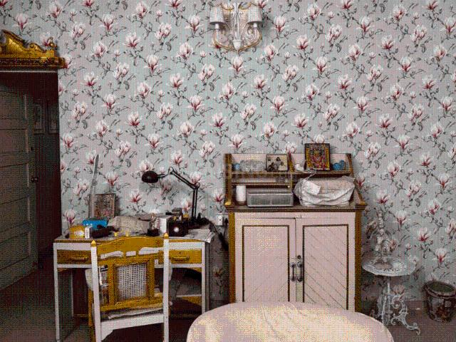 6 BHK Independent House in Science City for resale Ahmedabad. The reference number is 19202610
