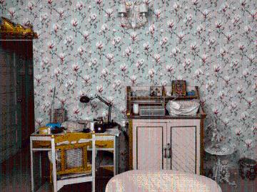 6 BHK Independent House in Science City for resale Ahmedabad. The reference number is 19202610