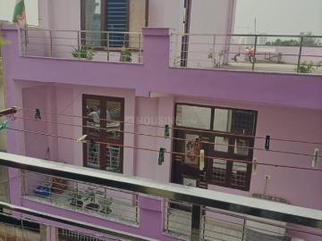 6 BHK Independent House in Sadarpur for resale Ghaziabad. The reference number is 20314979
