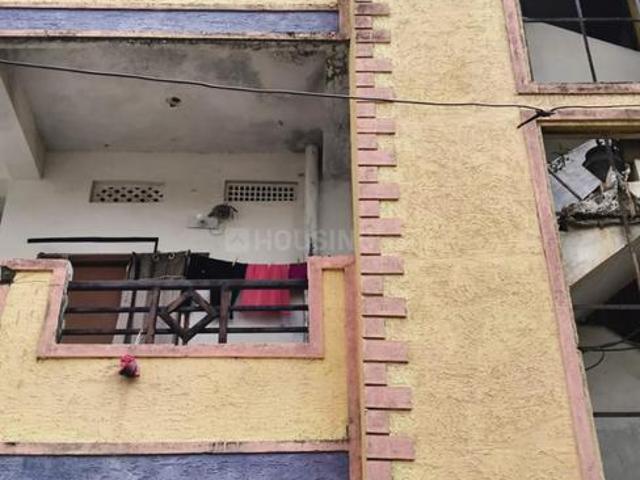 6 BHK Independent House in Safilguda for resale Secunderabad. The reference number is 20889231